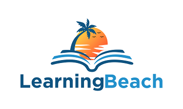 LearningBeach.com